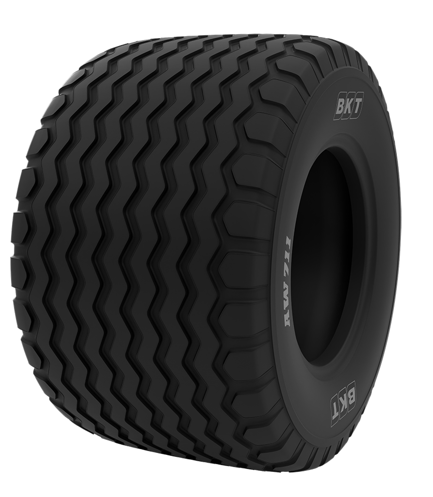 480/45R17 BKT AW711 VF