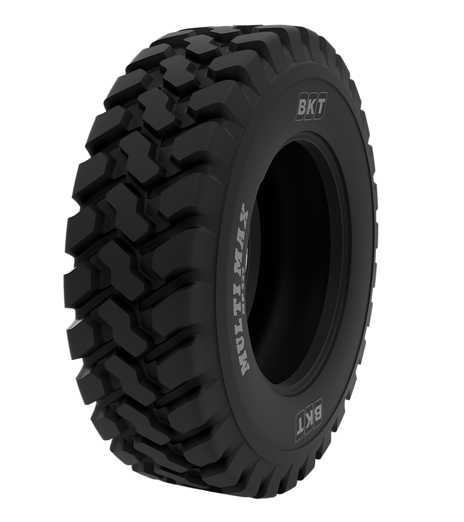 440/80R28 BKT MP527