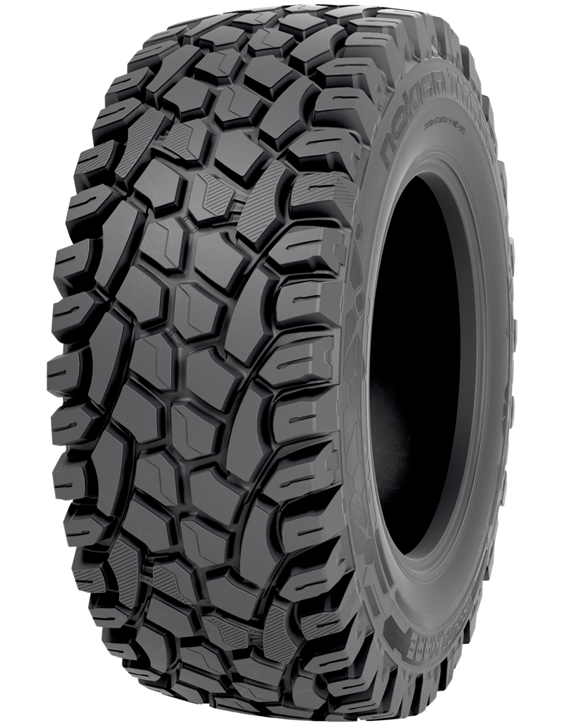 620/60B30 Nokian Ground Kare