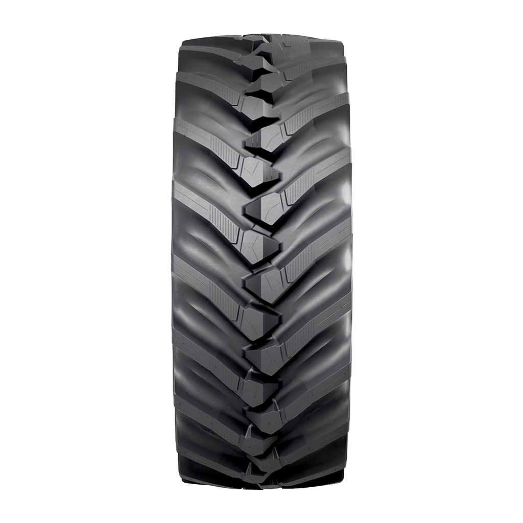 710/70R42 Nokian Soil King VF