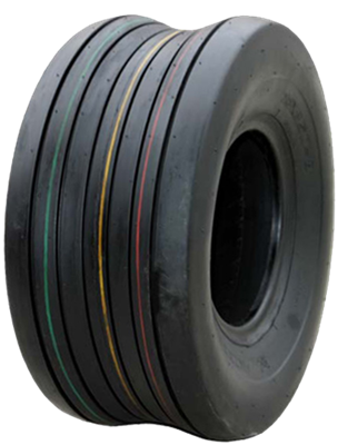 13x5.00-6 Kings Tire KT-303 Lijn