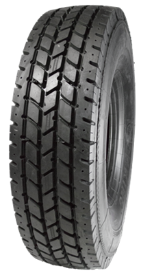 Х 25 16. 445/95r25 CR-02. 16.00R25 (445/95r25) gca5 e2 TL boto ***. 445/95r25 ETCRANE. Шины 16.00 r25 Techking ETCRANE.