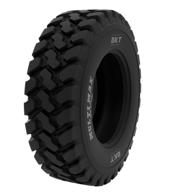 440/80R28 BKT MP527