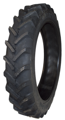 340/85R48 BKT RT955