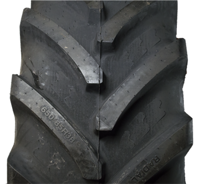 340/85R48 BKT RT955