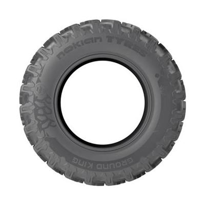 650/65R42 Nokian Ground King