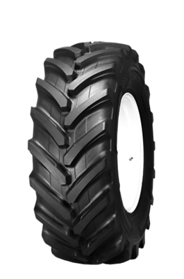 280/70R20 Alliance Agristar II 70