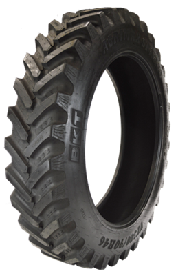 380/90R50 BKT Agrimax Spargo VF