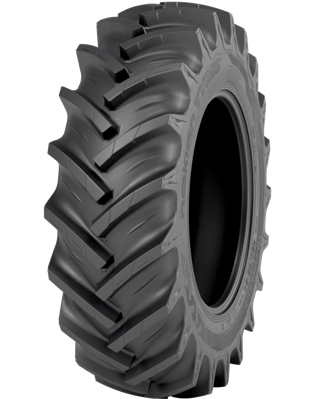 340/85-24 Nokian TR Forest 2