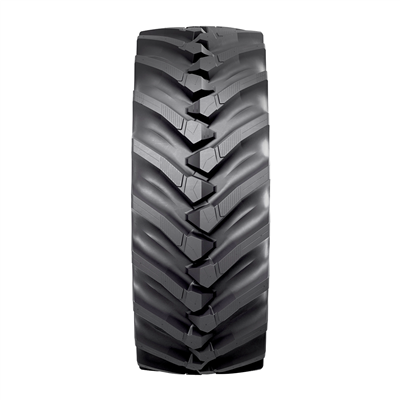 710/70R42 Nokian Soil King VF