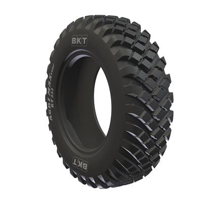 200/70R16 BKT Turf RT333