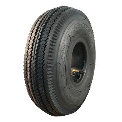 4.10/3.50-4 Veloce V6603 (Kings Tire TT)