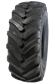 425/55R17 BKT MP513