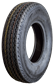 5.00-10 Kings Tire KT-715 Trailer