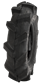 5.00-10 Veloce V8803 (Kings Tire KT-803) AS