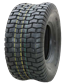 15x6.00-6 Kings Tire KT-302 Blok