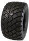 500/50R17 BKT FL693M