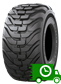 710/55-28.5 Nokian Forest King F2