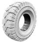 6.50-10 (5.00-) BKT Maglift Solid Tyre