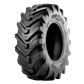 440/80R28 BKT MP522