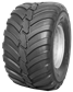 520/50R17 BKT FL637