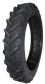 230/95R40 BKT RT955