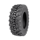 650/65R42 Nokian Ground King