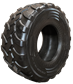 560/60R22.5 Carlisle Agri Specialist FR