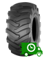 24.5-32 Nokian Logger King LS-2 SF