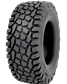 600/50-22.5 Nokian Ground Kare