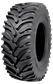 480/65R28 Nokian Tractor King