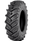 340/85-24 Nokian TR Forest 2