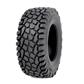 600/40-22.5 Nokian Ground Kare