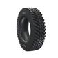 360/80R20 BKT IT696