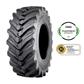 710/70R42 Nokian Soil King VF