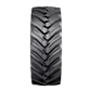 710/70R42 Nokian Soil King VF