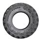 710/70R42 Nokian Soil King VF