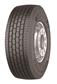 385/65R22.5 Evergreen EAW86