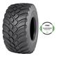 750/60R30.5 Nokian Float King VF