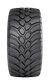 750/60R30.5 Nokian Float King VF