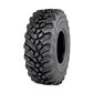 20.5R25 Nokian Ground King Loader